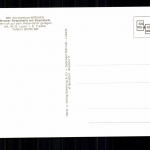 Wremen, Nordseebad, 6 Bilder u. a. Strandhalle mit Strandturm, Schiffe