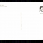 Braunschweig, Sporthalle "Alte Waage"