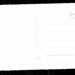 Schöningen a. Elm, Ortsansicht, Luftbild