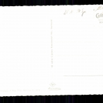 Schöningen a. Elm, Ortsansicht, Luftbild