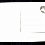 Hannover - Bothfeld/Klein-Buchholz, St. Nicolaikirche, Heilig-Geist-Kirche