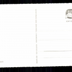 Hannover-Ricklingen, 8 Ortsansichten, mit Michaeliskirche