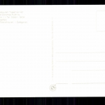 Diepholz, Hotel-Restaurant Trakehner Hof