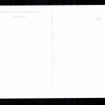 Visselhövede/ Lüneb. Heide, Kirche, Visselquelle