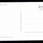 Sögel, Blick auf das Gymnasium