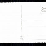 Lehrte, Burgdorfer Straße