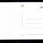 Burgdorf, Rathaus, Schulzentrum, Kath. Kirche, Stadtpark