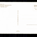 Barsinghausen, Verbandsheim des Niedersäch. Fußballverbandes