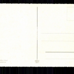 Landau i. d. Pfalz, Hauptbahnhof