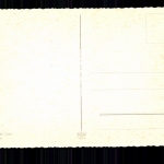 Homburg (Saar), Marktplatz