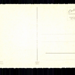 Rüsselsheim, Haßloch-Nord, Einkaufszentrum Konsum