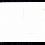 Groß Ilsede, Kath. Kirche, Kreissparkasse, Ilseder Hütte