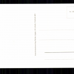 Edemissen - Peine, 4 Bilder Karte