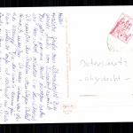 Bissendorf, a. d. Wietze, 6 Bilder u. a. Kirche, Natels-Heidesee, Schule