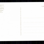 Rhumspringe / Harz, Quellen-Restaurant