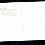 Schulenberg/Oberharz, Cafe Muhs