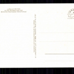 Keitum, Insel Sylt, beheiztes Meerwasser-Schwimmbad