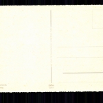 Rendsburg, Jungfernstieg