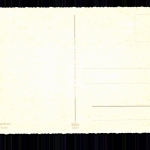 Rendsburg, Berliner Straße