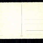 Ludwigshafen, City, Kiosk