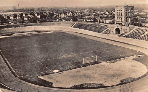 Zwickau i. Sa. Georgi-Dimitroff-Stadion gl 198.054