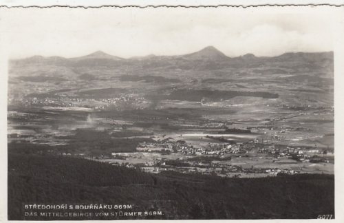 Das Mittelgebirge vom Stürmer ngl G0339