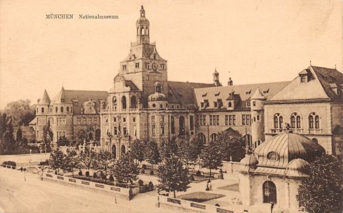 München Nationalmuseum ngl 199.186