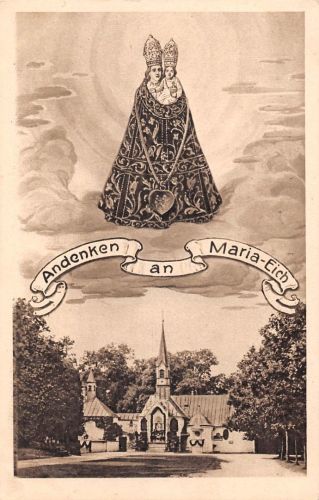 Planegg Maria-Eich ngl 199.412