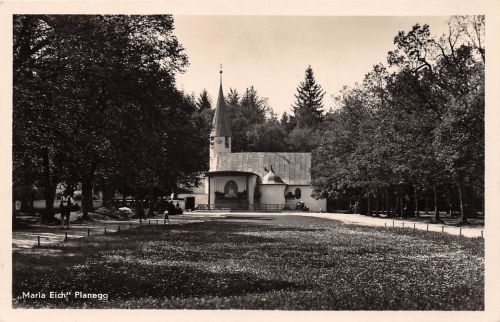 Planegg Maria-Eich gl1932 199.416