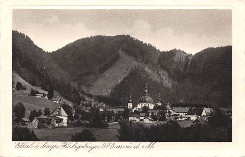Ettal Panorama ngl 199.528