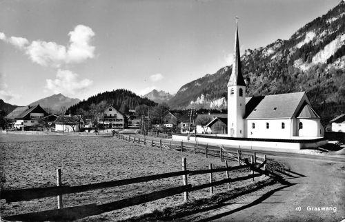 Graswang Panorama ngl 199.529