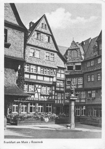 Frankfurt (Main) Roseneck ngl 199.886