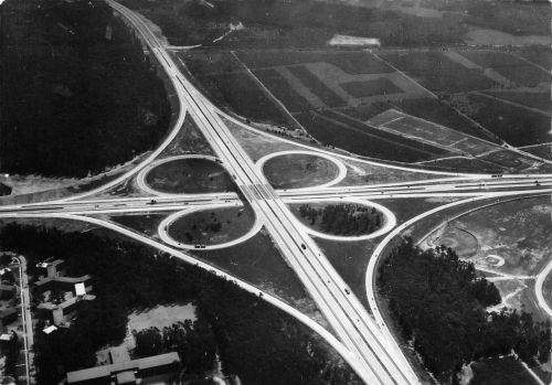 Frankfurt (Main) Frankfurter Kurz ngl 300.154