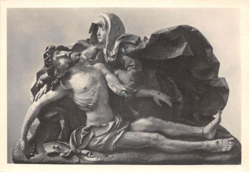 Religion Marienklage ngl 300.678