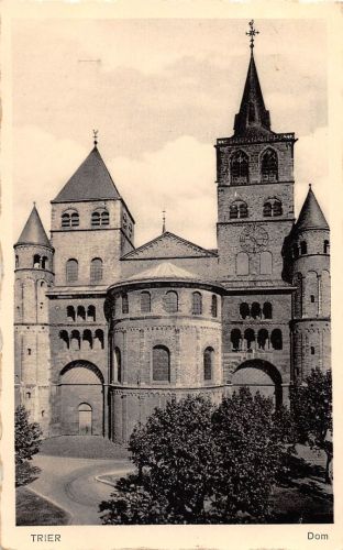 Trier Dom gl1940 300.869