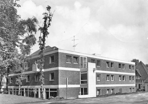 Mülheim an der Ruhr Wolfsburg gl 301.065