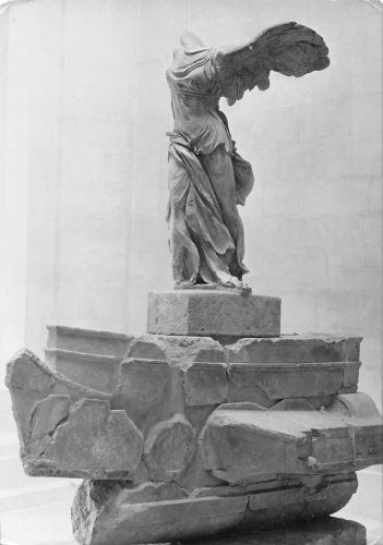 Frankreich 20 Vizzavona FOTO ngl 302.294