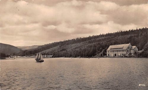Lütschetalsperre Teilansicht ngl 302.416