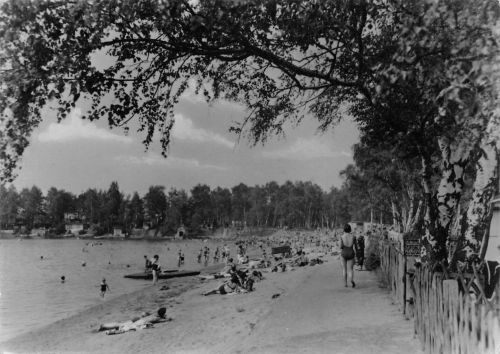 Bad Erna Strandbad gl 302.776