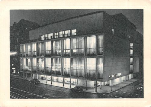 Hamburg Staatsoper ngl 304.311