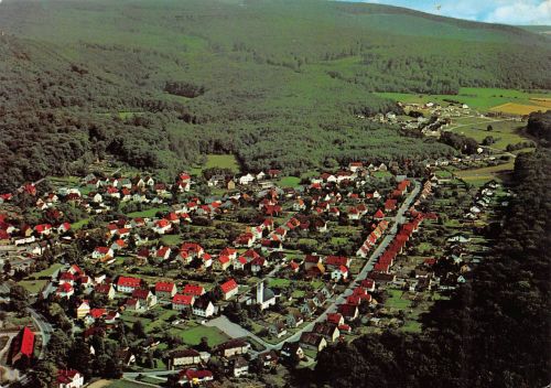 Schieder Luftaufnahme gl1981 304.471