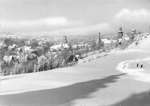 Geyer (Erzgebirge) Panorama ngl 304.979