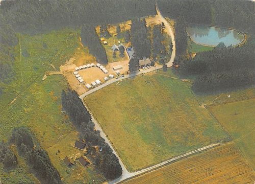 Steinberg-Deckenhardt Jugend- und Freizeitzentrum gl1977 305.085