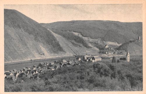 Ellenz-Beilstein Panorama ngl 305.337