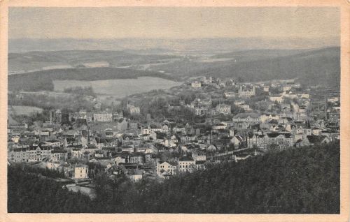 Iserlohn Panorama ngl 305.359