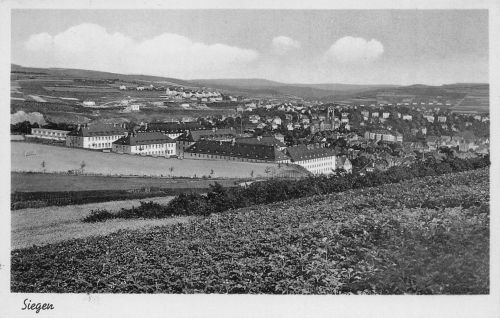 Siegen Panorama ngl 305.362