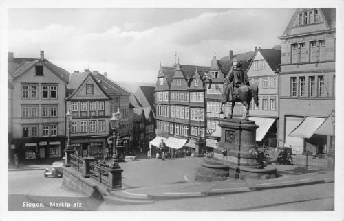 Siegen Marktplatz ngl 305.370