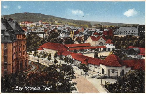 Bad Nauheim Total ngl 305.434