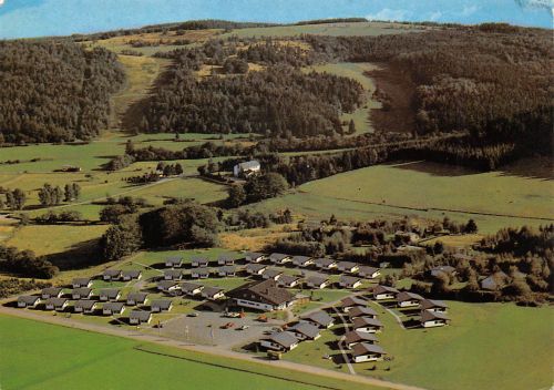 Willingen-Usseln Ferienpark gl1988 305.560