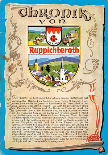 Ruppichteroth Panorama gl1977 305.748